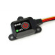 Вимикач бортового живлення SkyRC Power Switch (SK-600054)